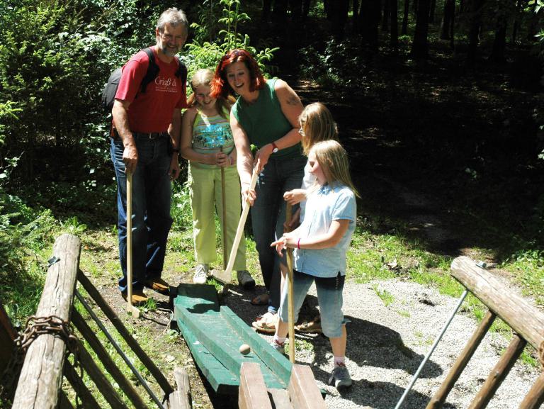 Camping Seewirt — photo 6