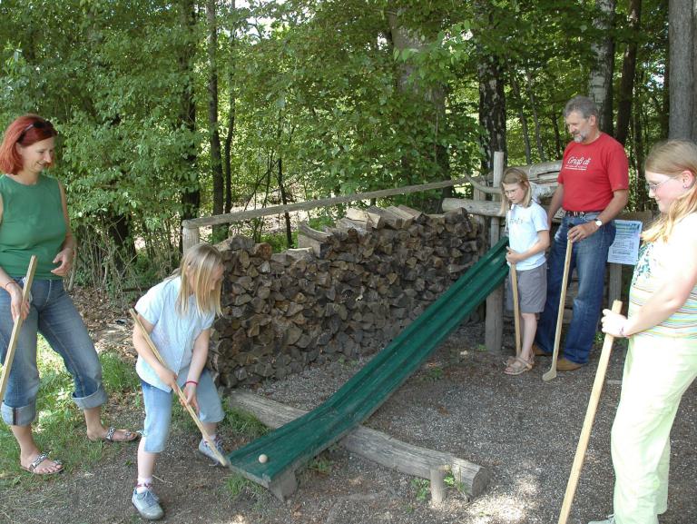 Camping Seewirt — photo 7