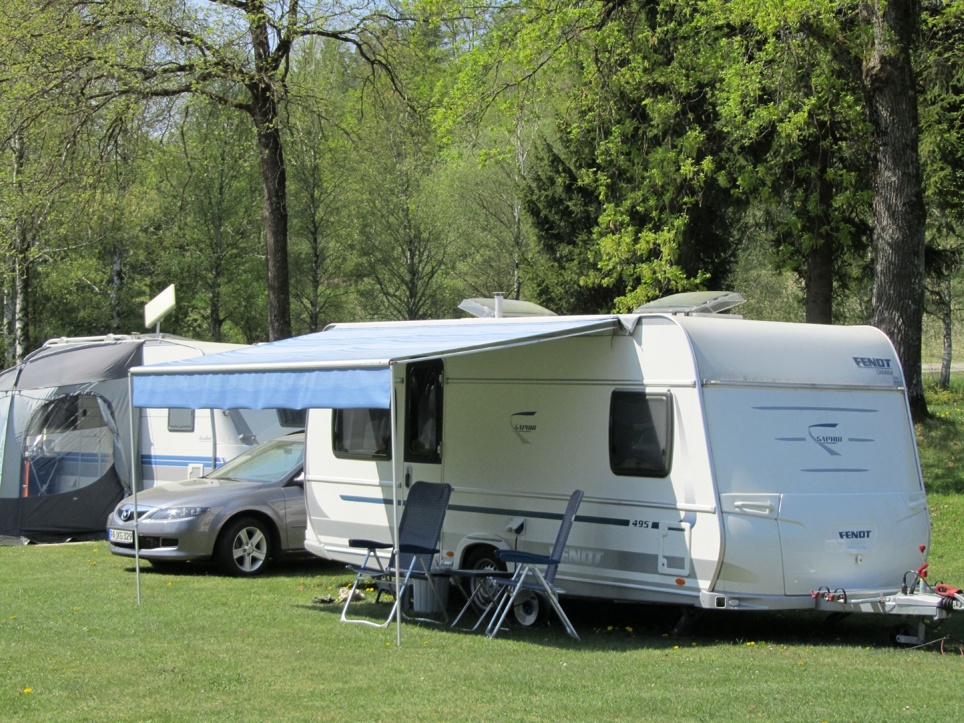Camping Seewirt — photo 3